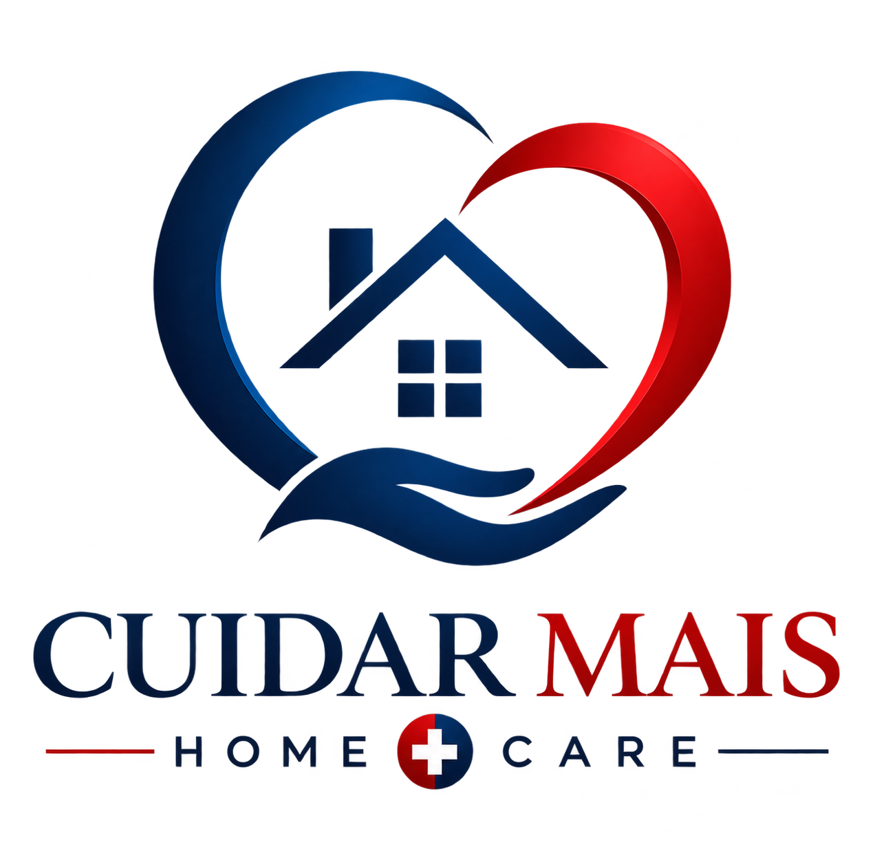 Cuidar Mais Home Care